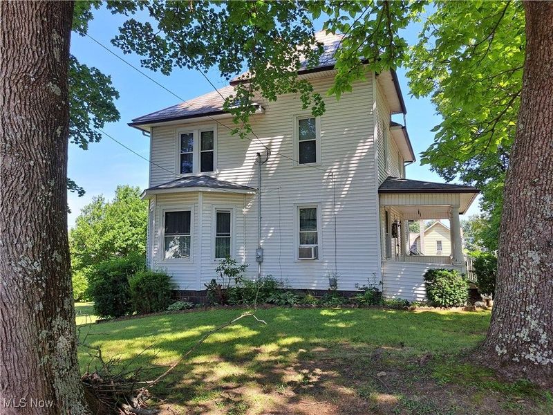 139 East Street, Lore City, OH 43755 Photo 5