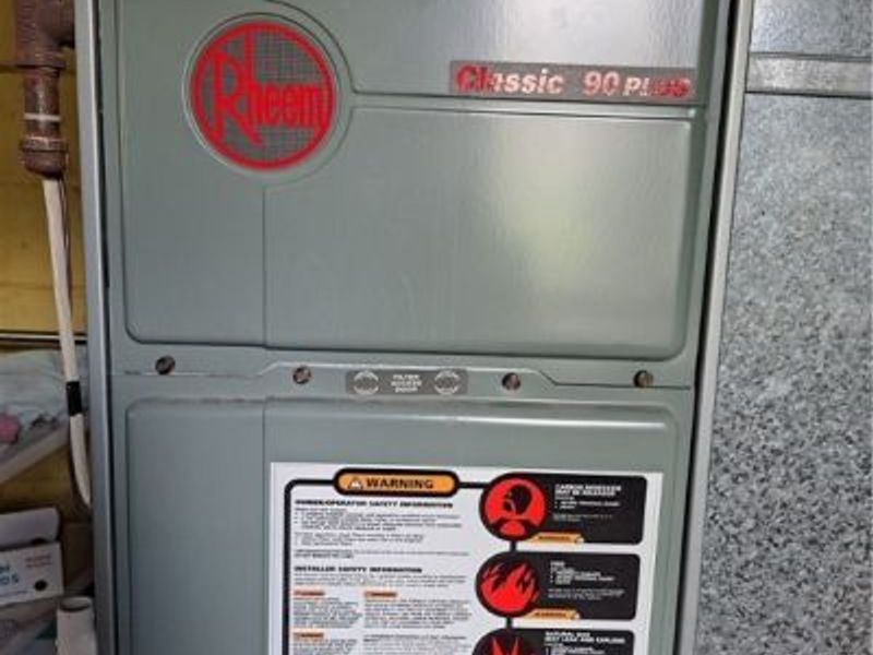 139 East Street, Lore City, OH 43755 Photo 50