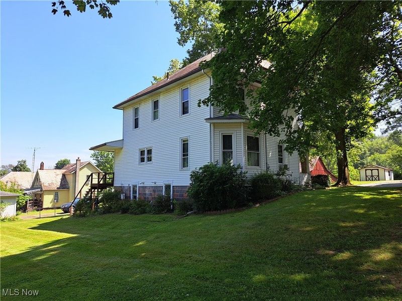 139 East Street, Lore City, OH 43755 Photo 9