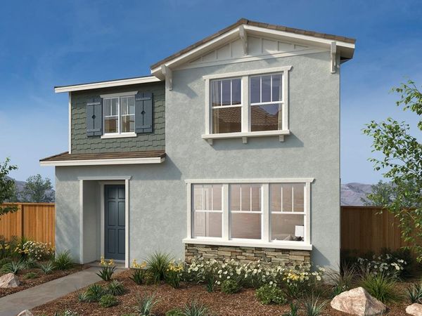 2612 Celestial Ln, Lincoln, CA 95648