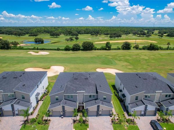 747 OCEAN COURSE AVENUE, Unit 747, DAVENPORT, FL 33896