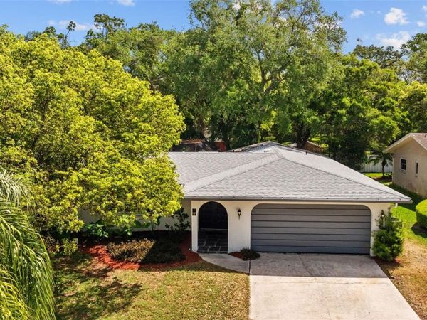 1905 ORO COURT, CLEARWATER, FL 33764