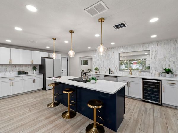 1905 ORO COURT, CLEARWATER, FL 33764