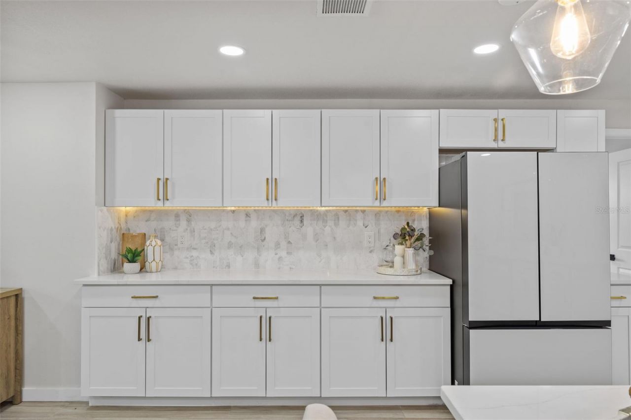 1905 Oro Court, Clearwater, FL 33764 Photo