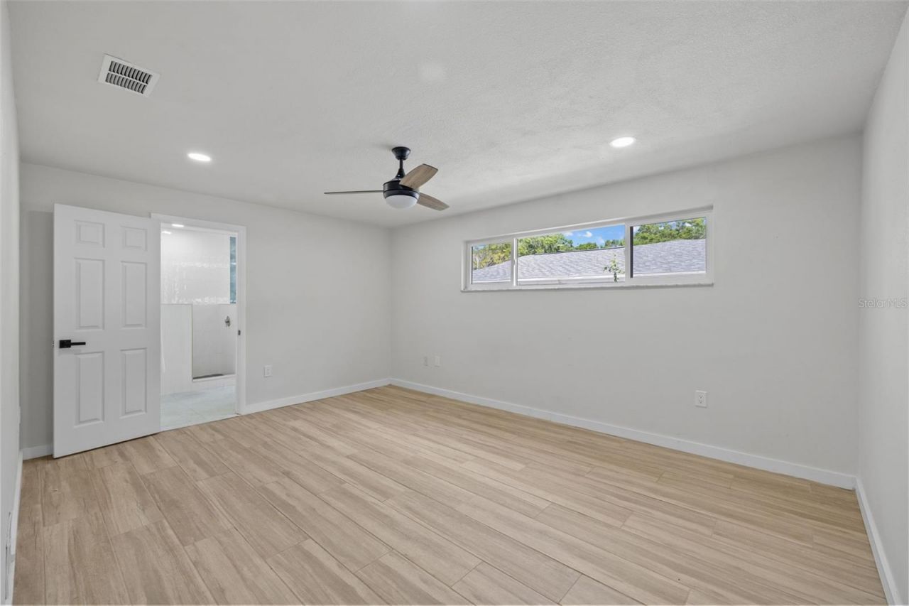 1905 Oro Court, Clearwater, FL 33764 Photo