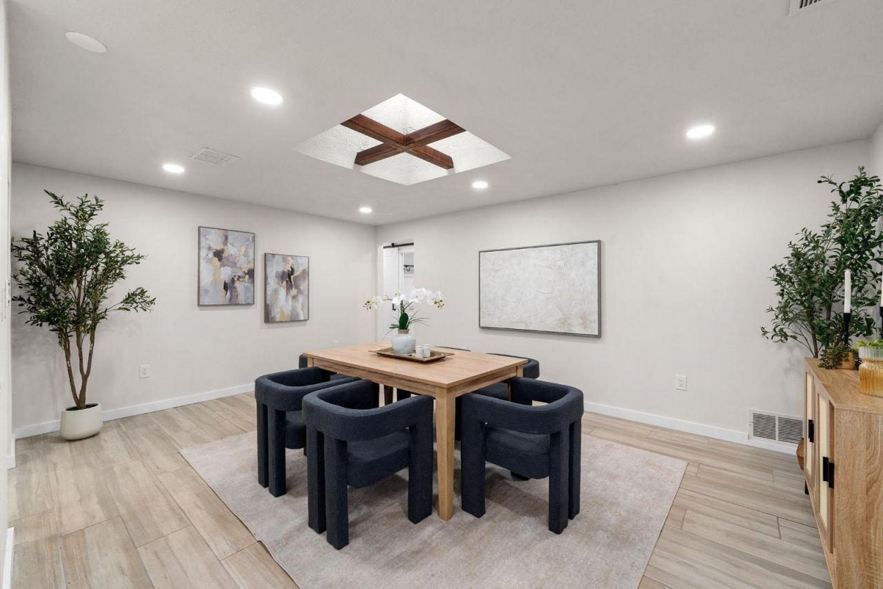 1905 Oro Court, Clearwater, FL 33764 Photo