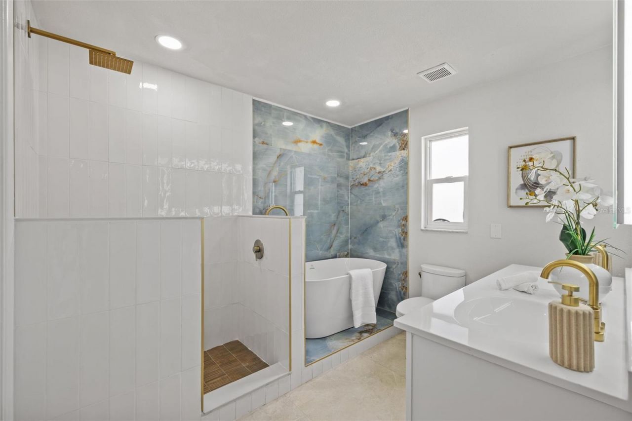 1905 Oro Court, Clearwater, FL 33764 Photo