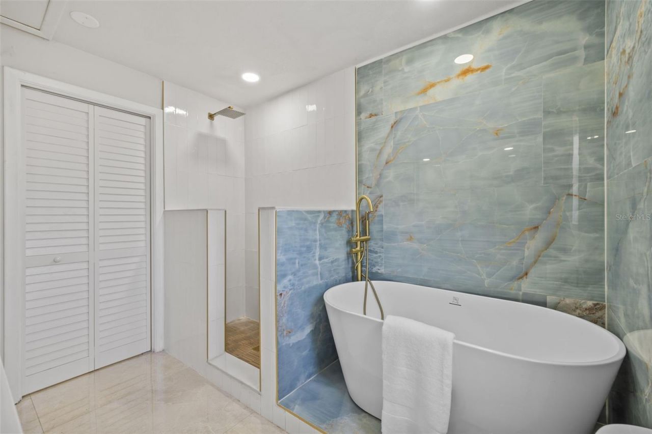 1905 Oro Court, Clearwater, FL 33764 Photo