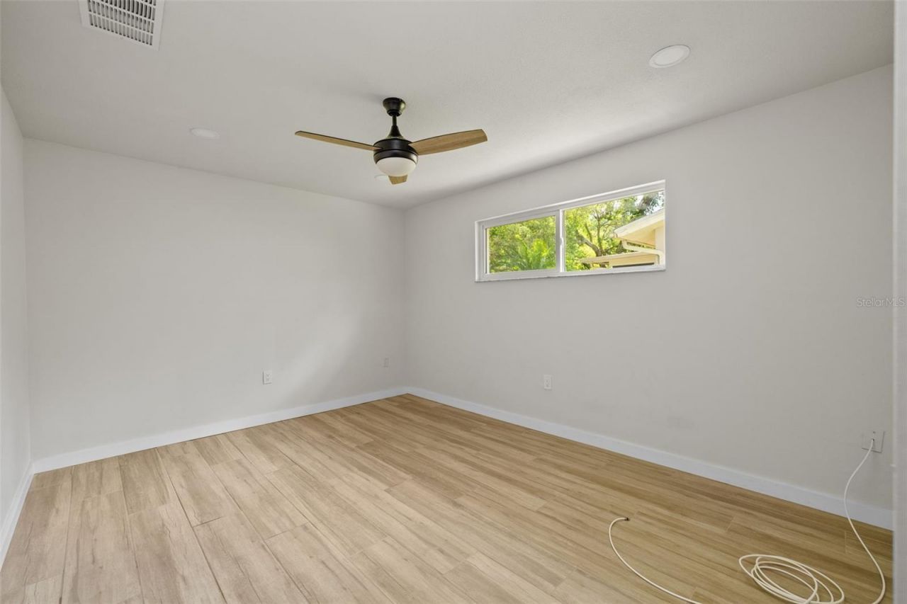 1905 Oro Court, Clearwater, FL 33764 Photo