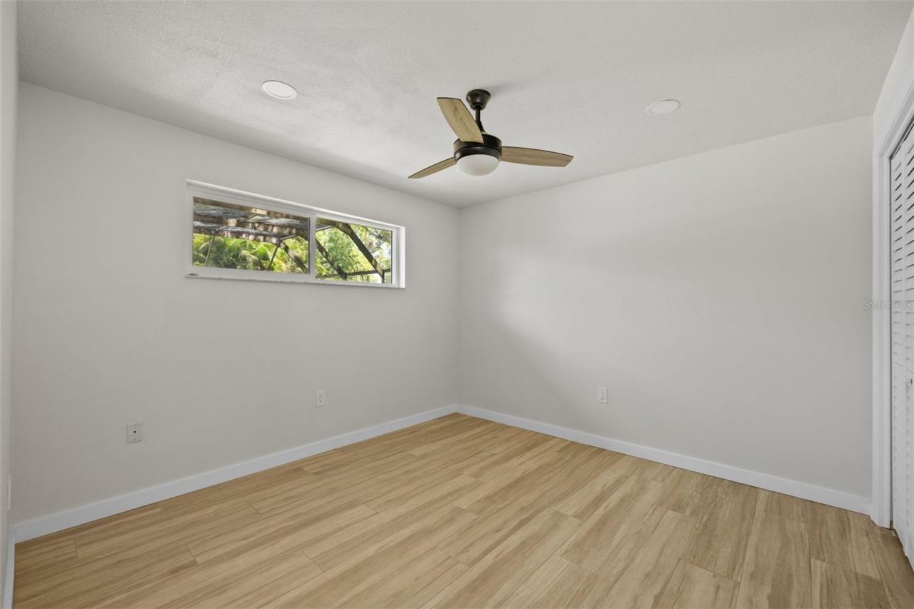 1905 Oro Court, Clearwater, FL 33764 Photo