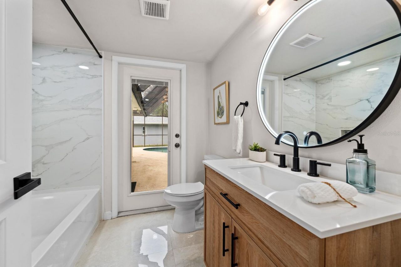 1905 Oro Court, Clearwater, FL 33764 Photo