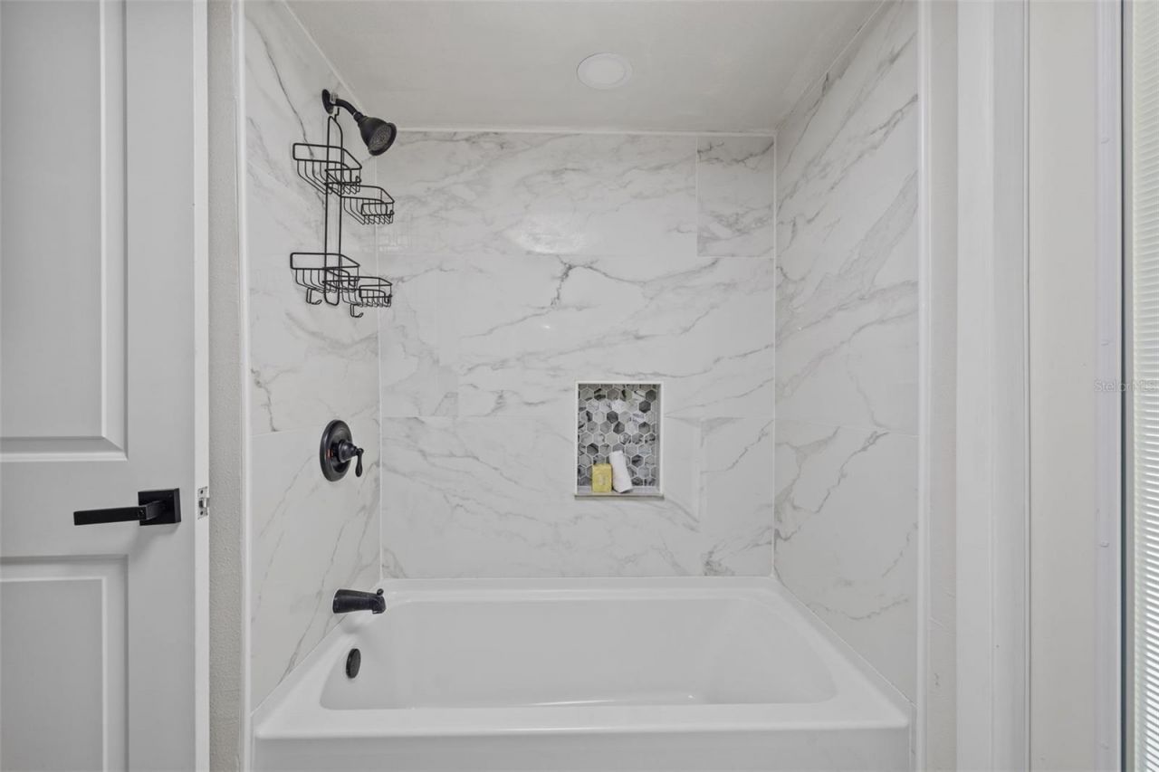 1905 Oro Court, Clearwater, FL 33764 Photo