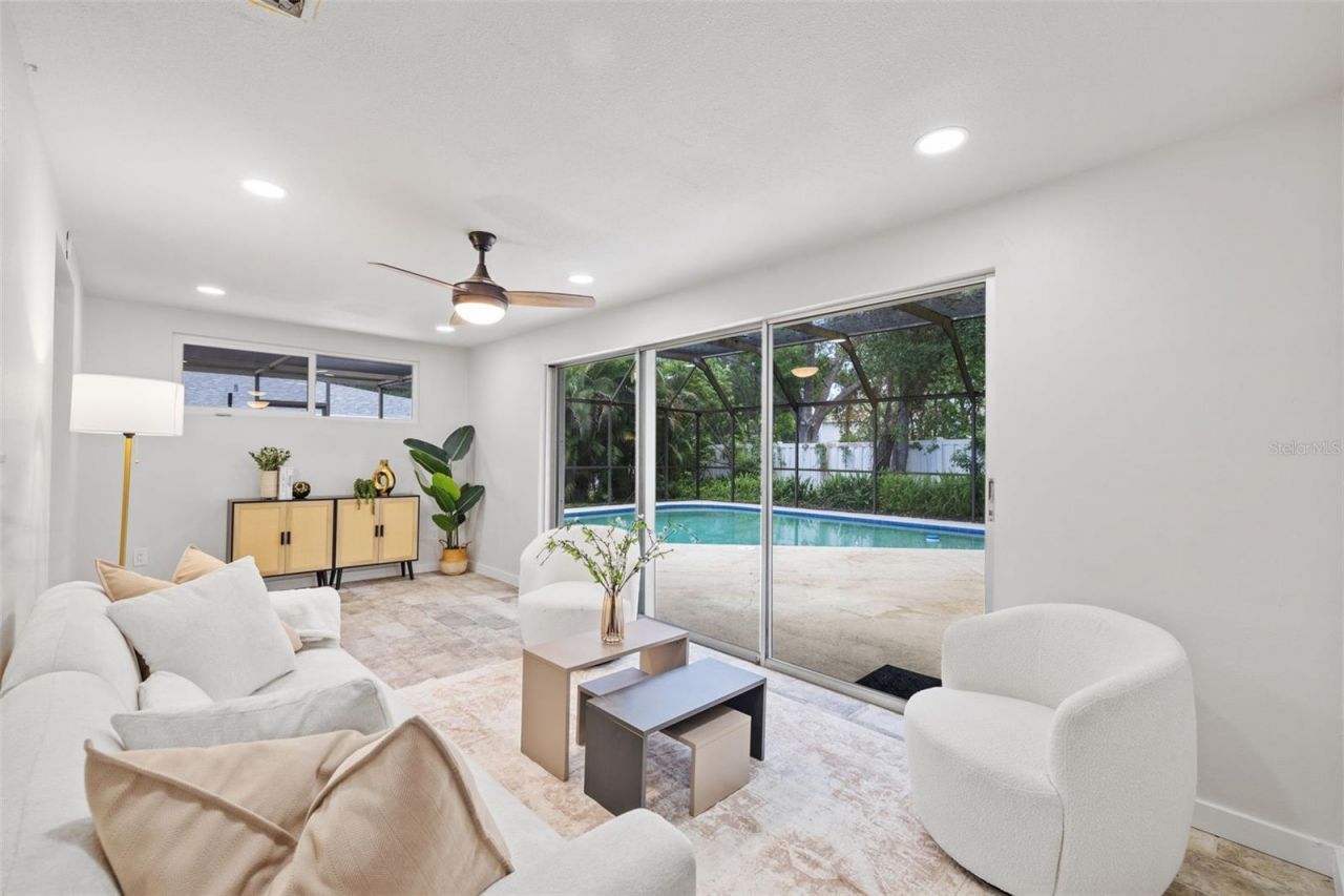 1905 Oro Court, Clearwater, FL 33764 Photo