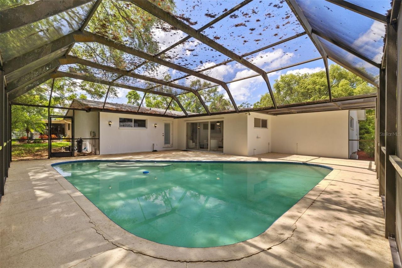 1905 Oro Court, Clearwater, FL 33764 Photo