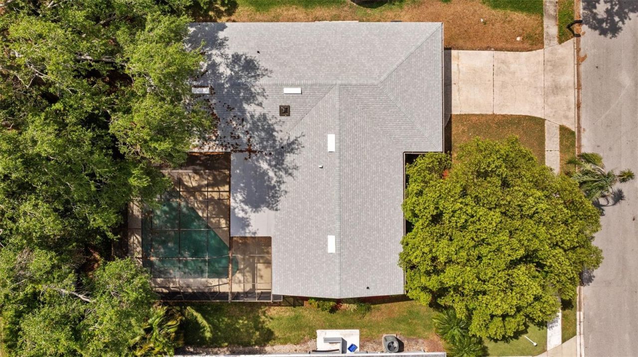 1905 Oro Court, Clearwater, FL 33764 Photo