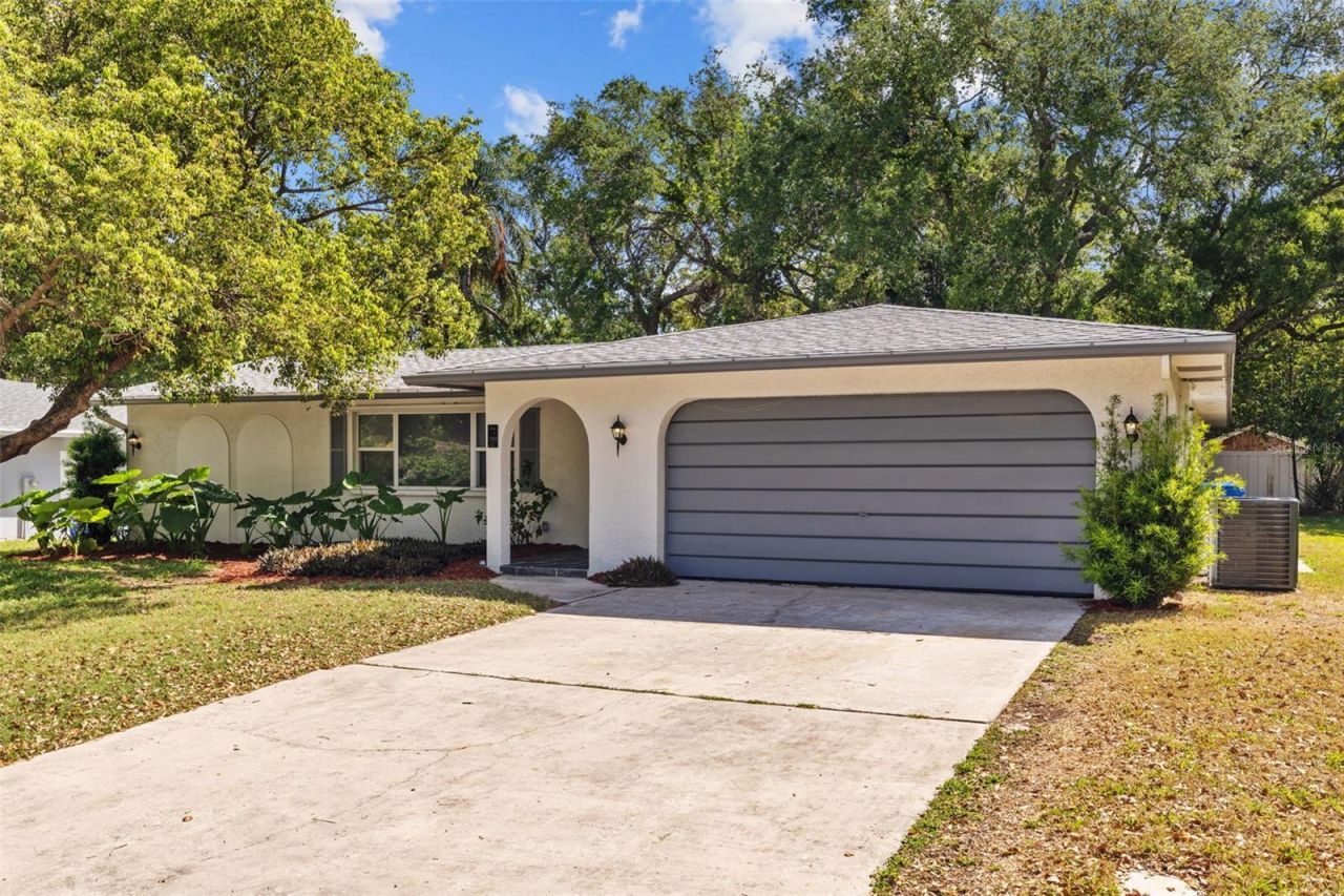 1905 Oro Court, Clearwater, FL 33764 Photo