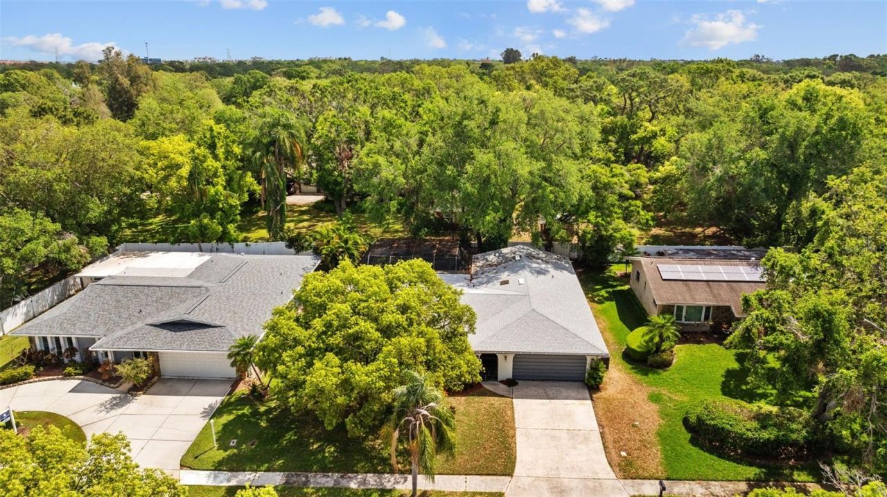 1905 Oro Court, Clearwater, FL 33764 Photo