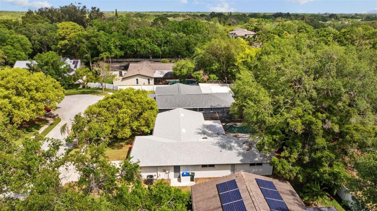 1905 Oro Court, Clearwater, FL 33764 Photo