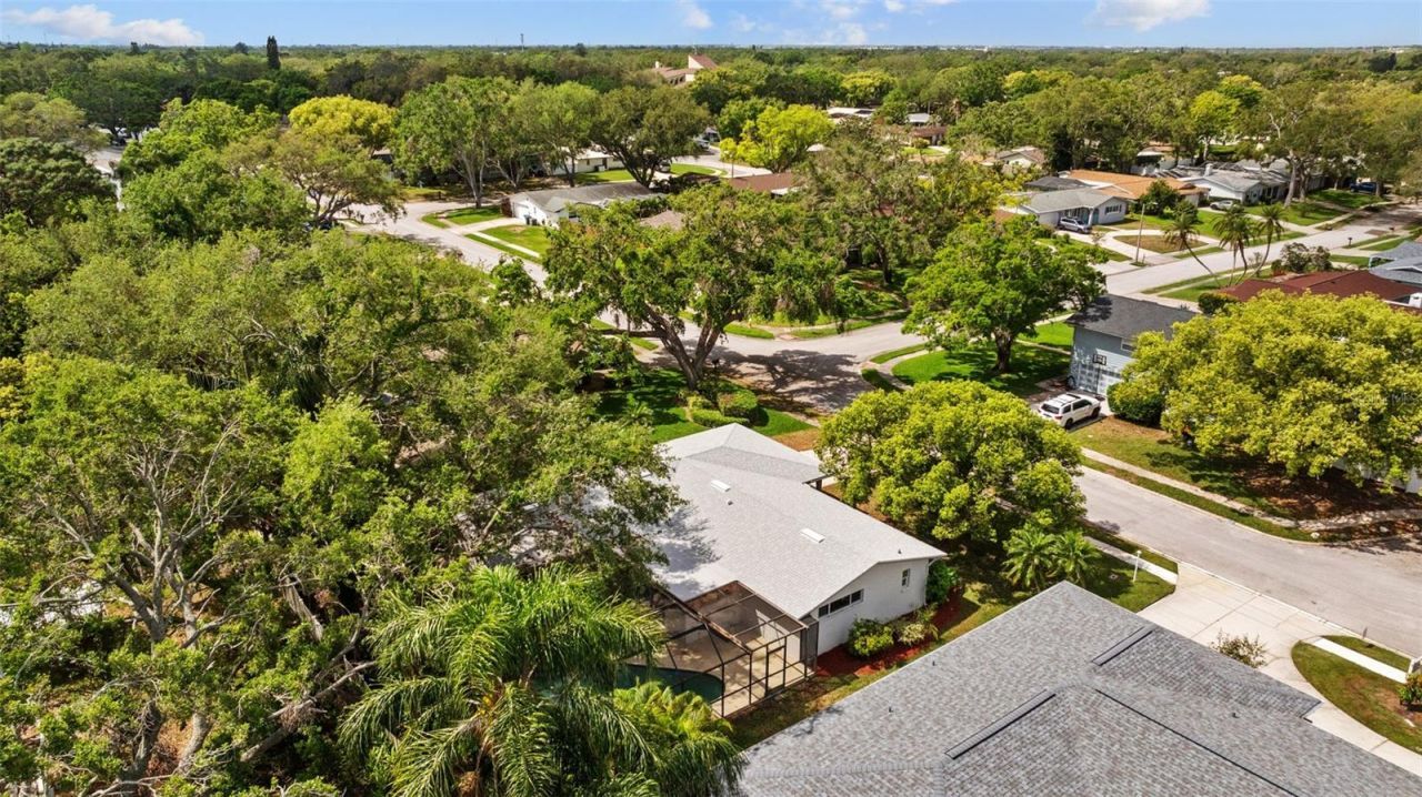 1905 Oro Court, Clearwater, FL 33764 Photo