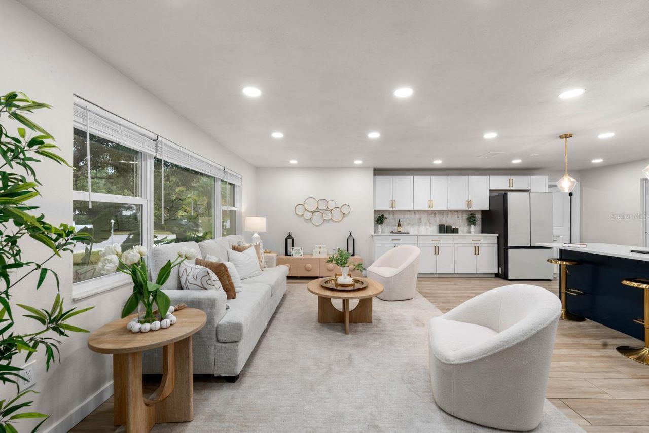 1905 Oro Court, Clearwater, FL 33764 Photo