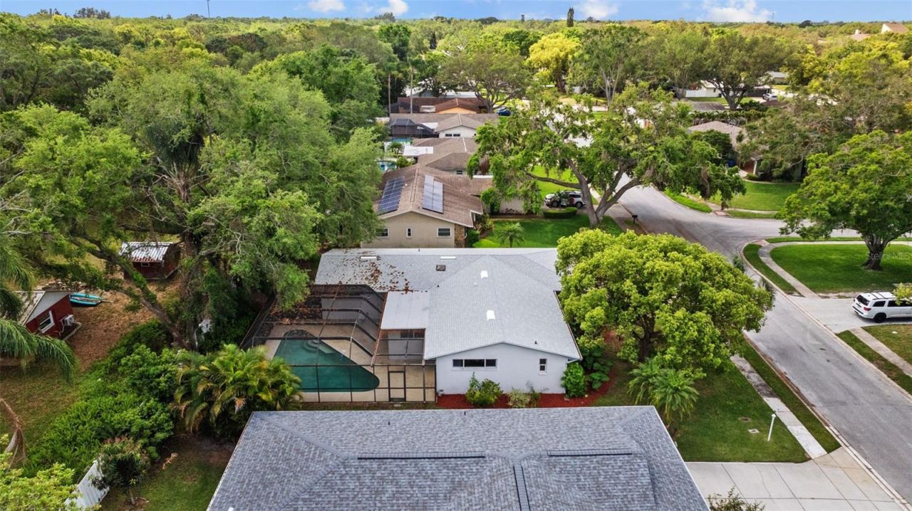 1905 Oro Court, Clearwater, FL 33764 Photo