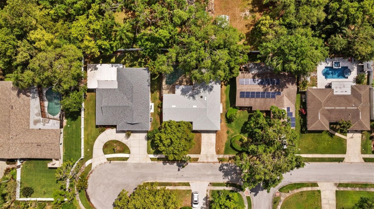 1905 Oro Court, Clearwater, FL 33764 Photo