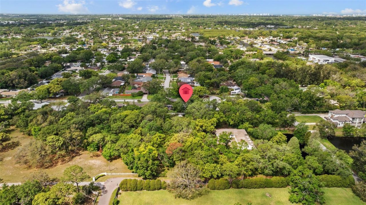 1905 Oro Court, Clearwater, FL 33764 Photo