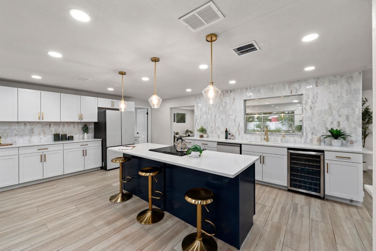 1905 Oro Court, Clearwater, FL 33764 Photo