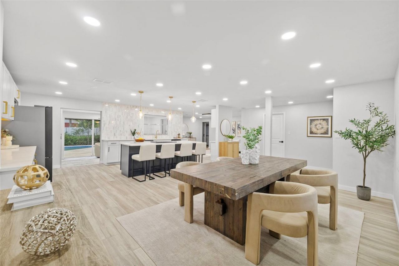 1905 Oro Court, Clearwater, FL 33764 Photo