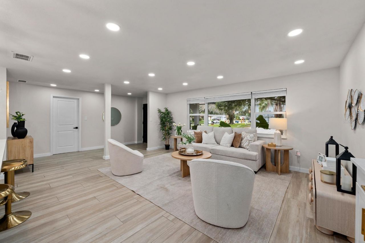 1905 Oro Court, Clearwater, FL 33764 Photo