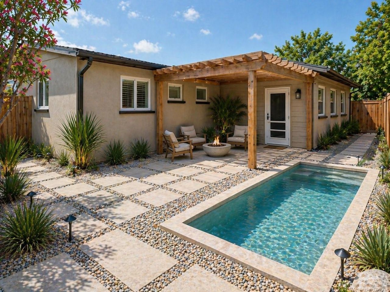 6875 11th Avenue N, Saint Petersburg, FL 33710 Photo