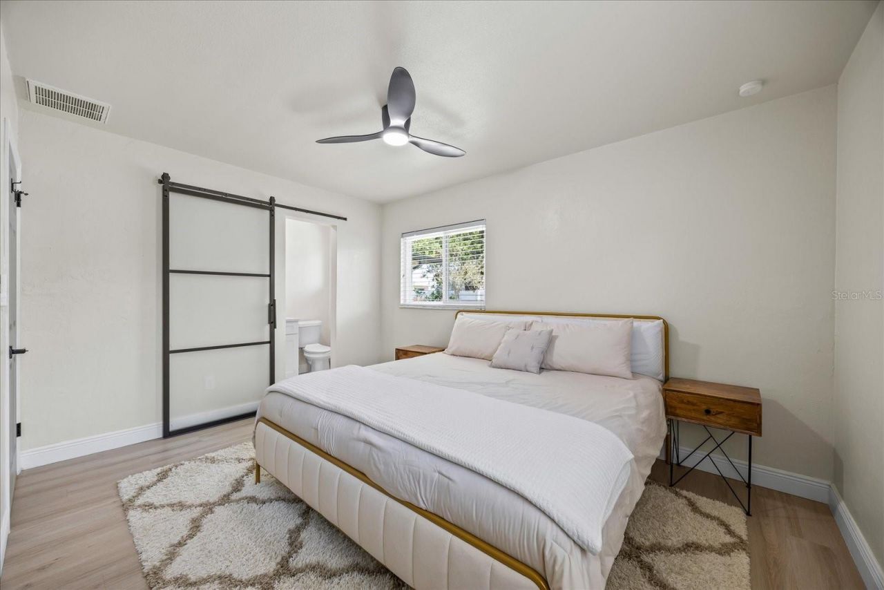 6875 11th Avenue N, Saint Petersburg, FL 33710 Photo