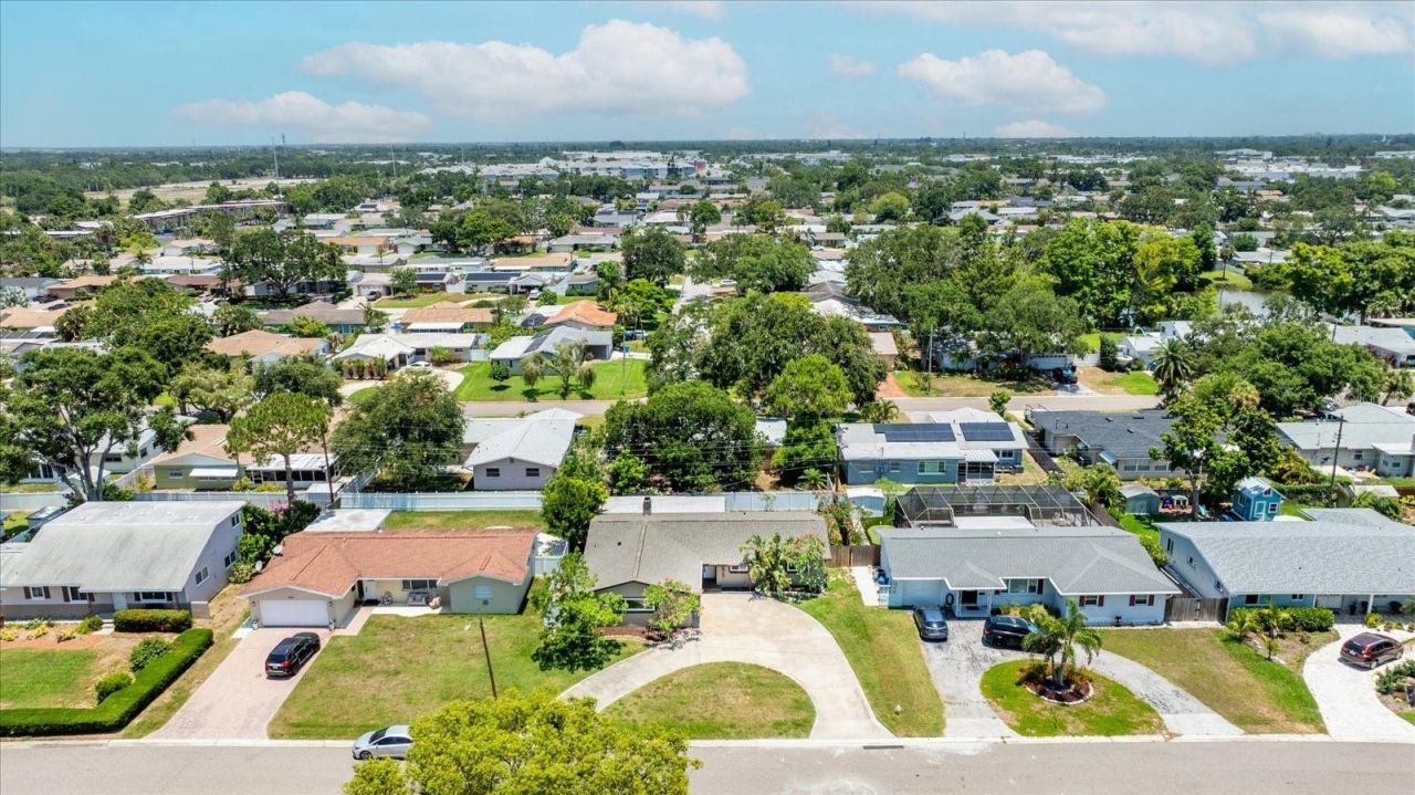 6875 11th Avenue N, Saint Petersburg, FL 33710 Photo