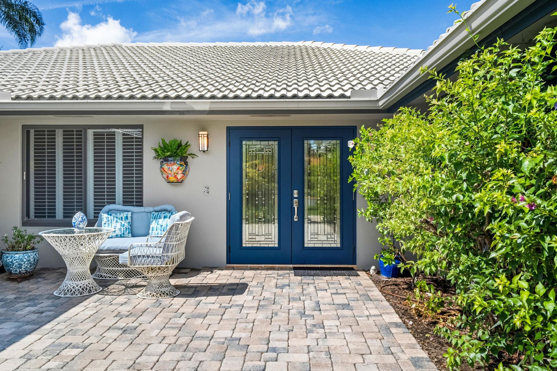 1423 SW Troon Circle, Palm City, FL 34990 Photo