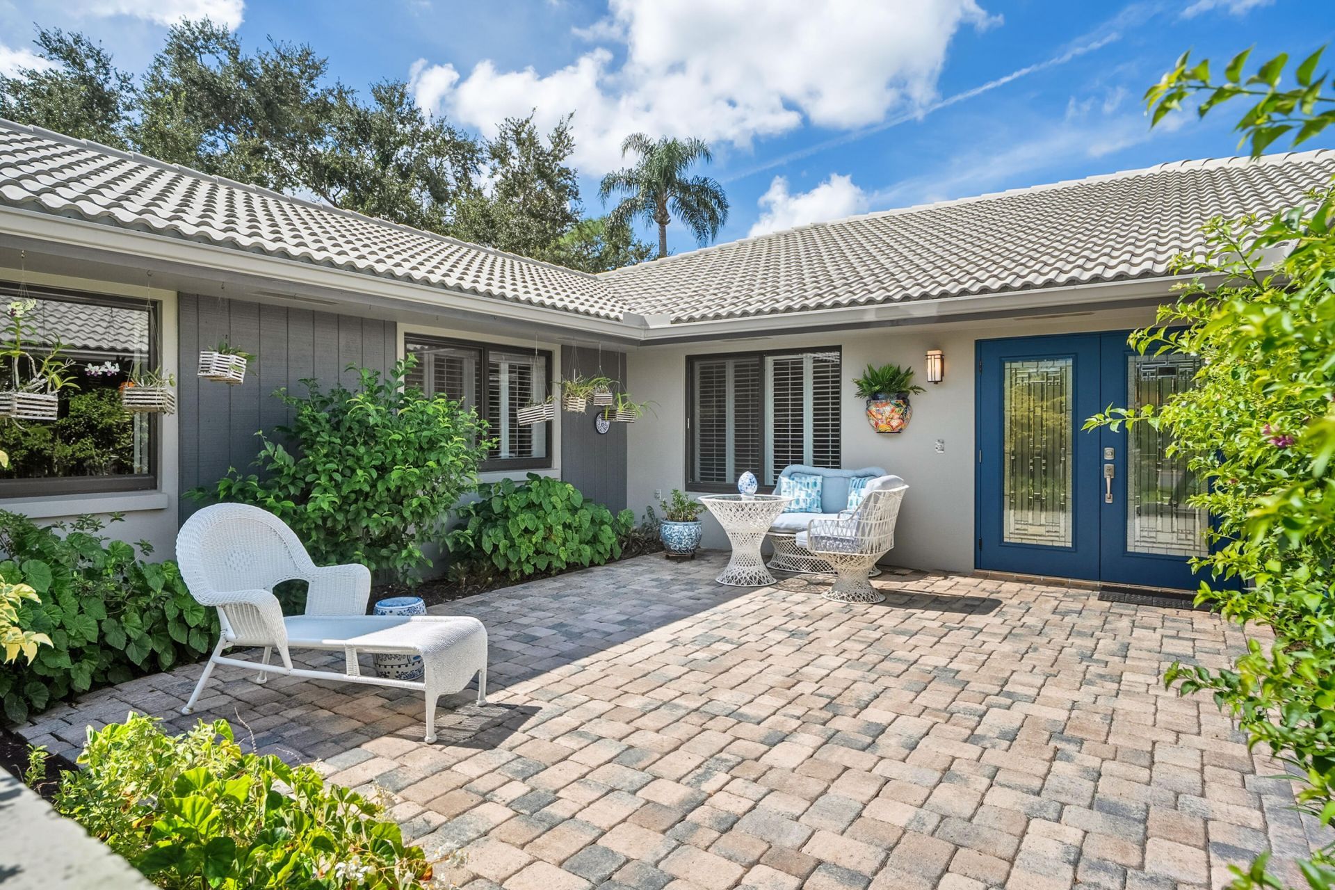 1423 SW Troon Circle, Palm City, FL 34990 Photo