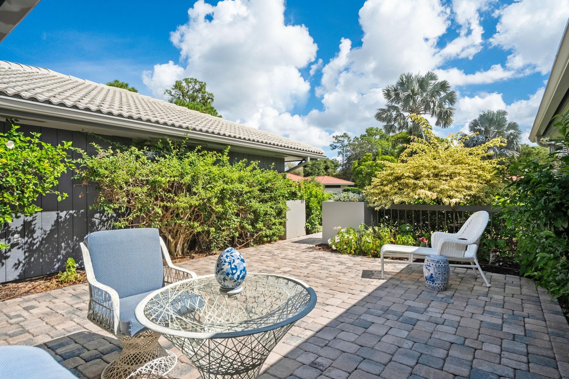 1423 SW Troon Circle, Palm City, FL 34990 Photo