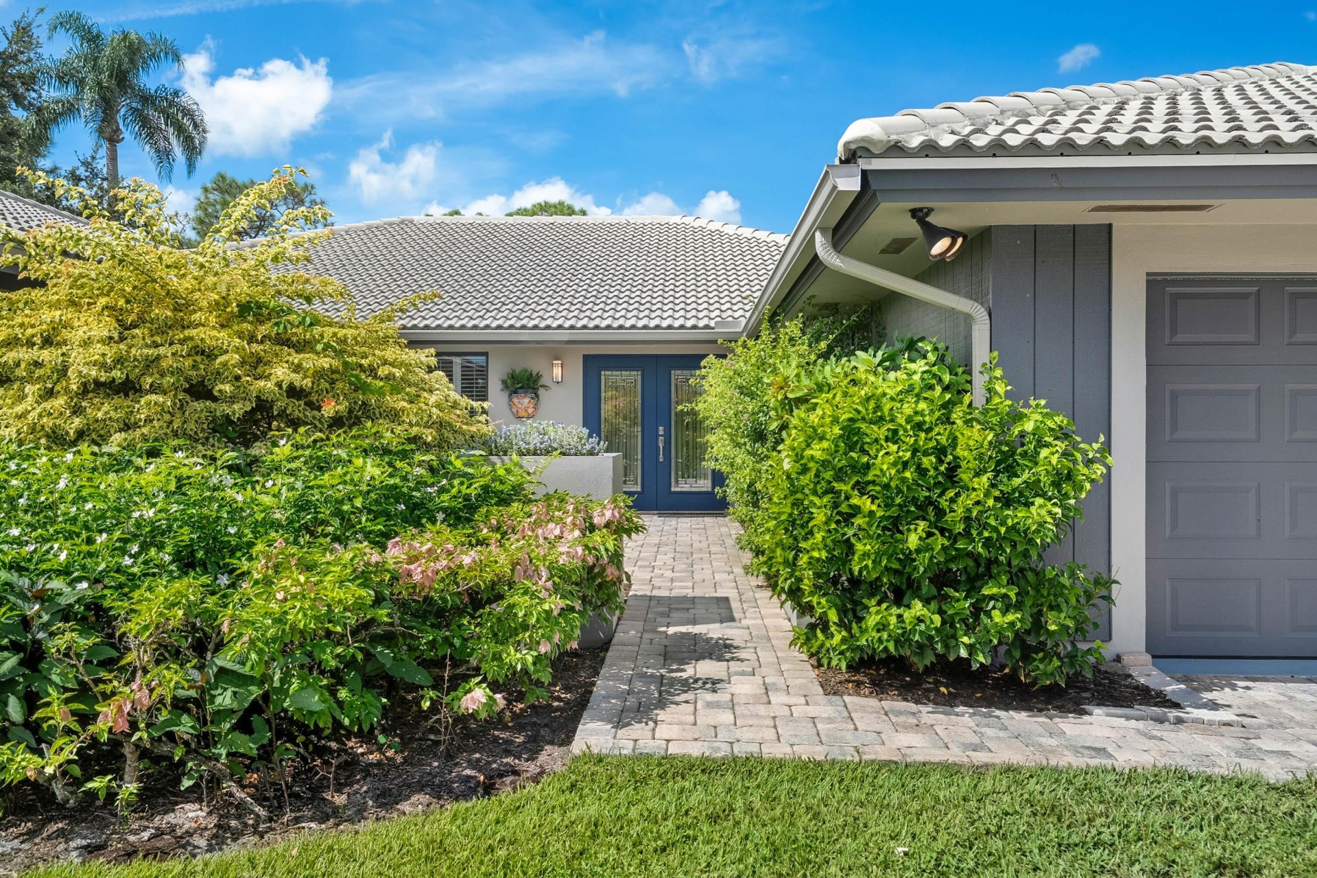 1423 SW Troon Circle, Palm City, FL 34990 Photo