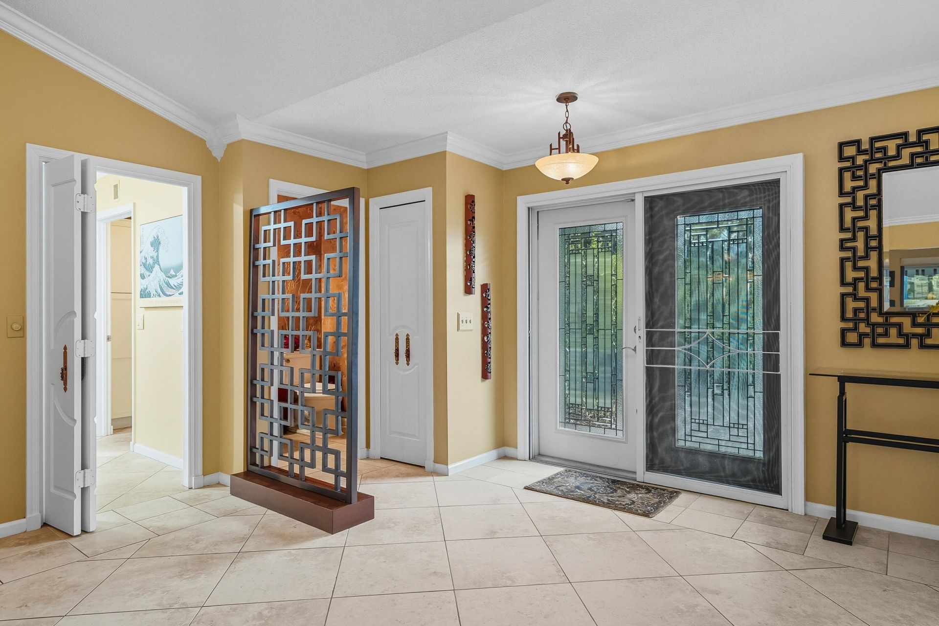 1423 SW Troon Circle, Palm City, FL 34990 Photo