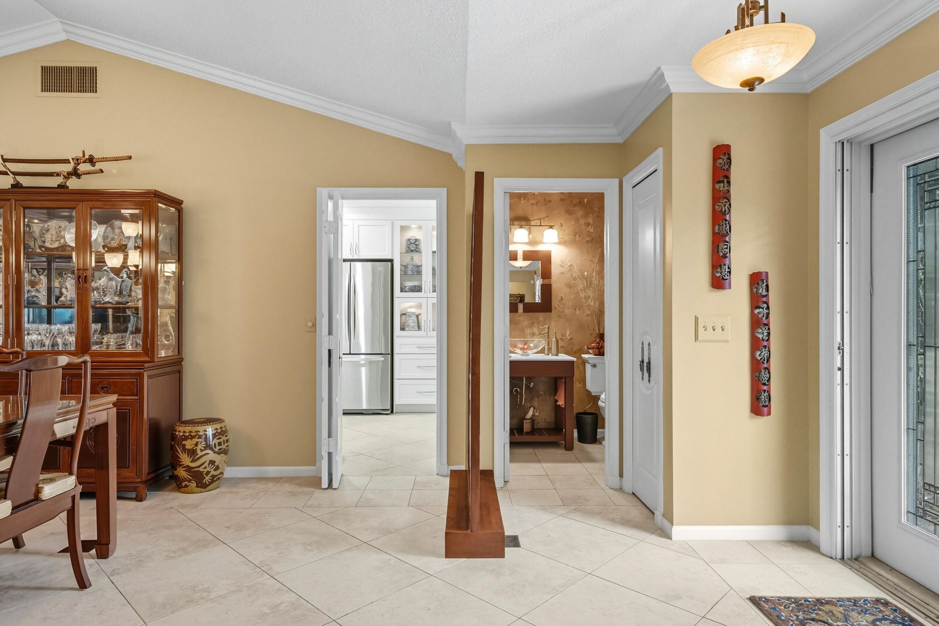 1423 SW Troon Circle, Palm City, FL 34990 Photo