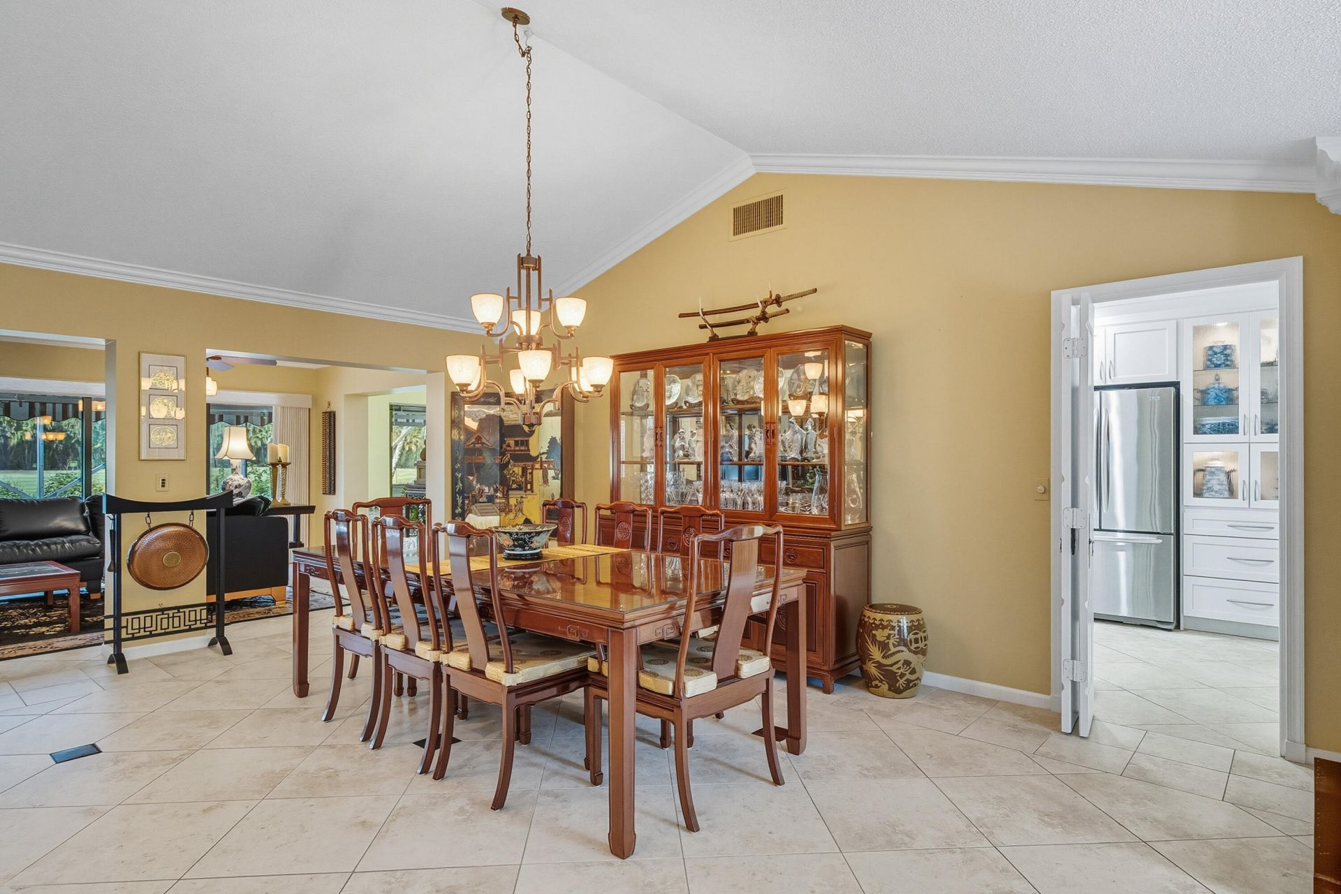 1423 SW Troon Circle, Palm City, FL 34990 Photo