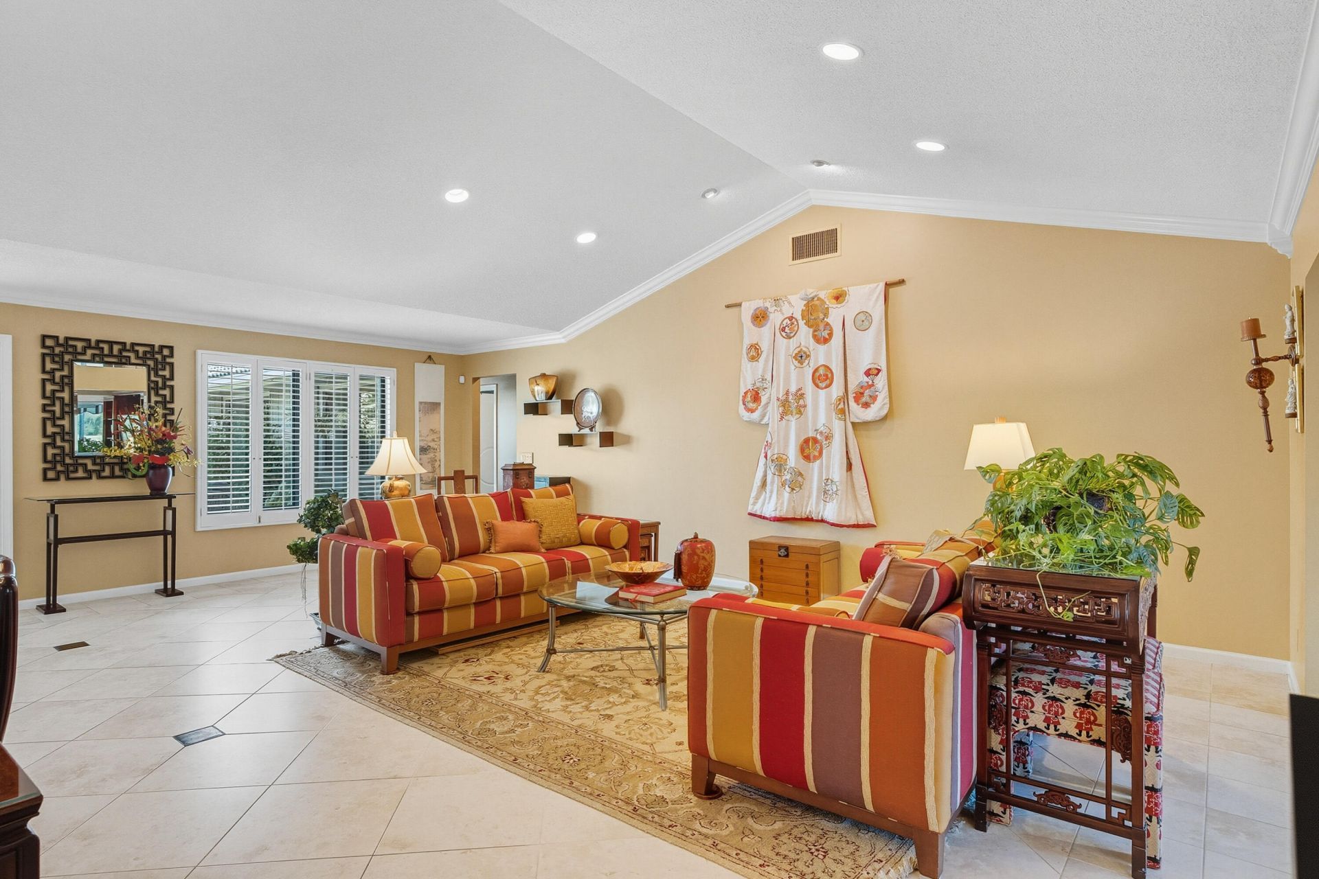 1423 SW Troon Circle, Palm City, FL 34990 Photo