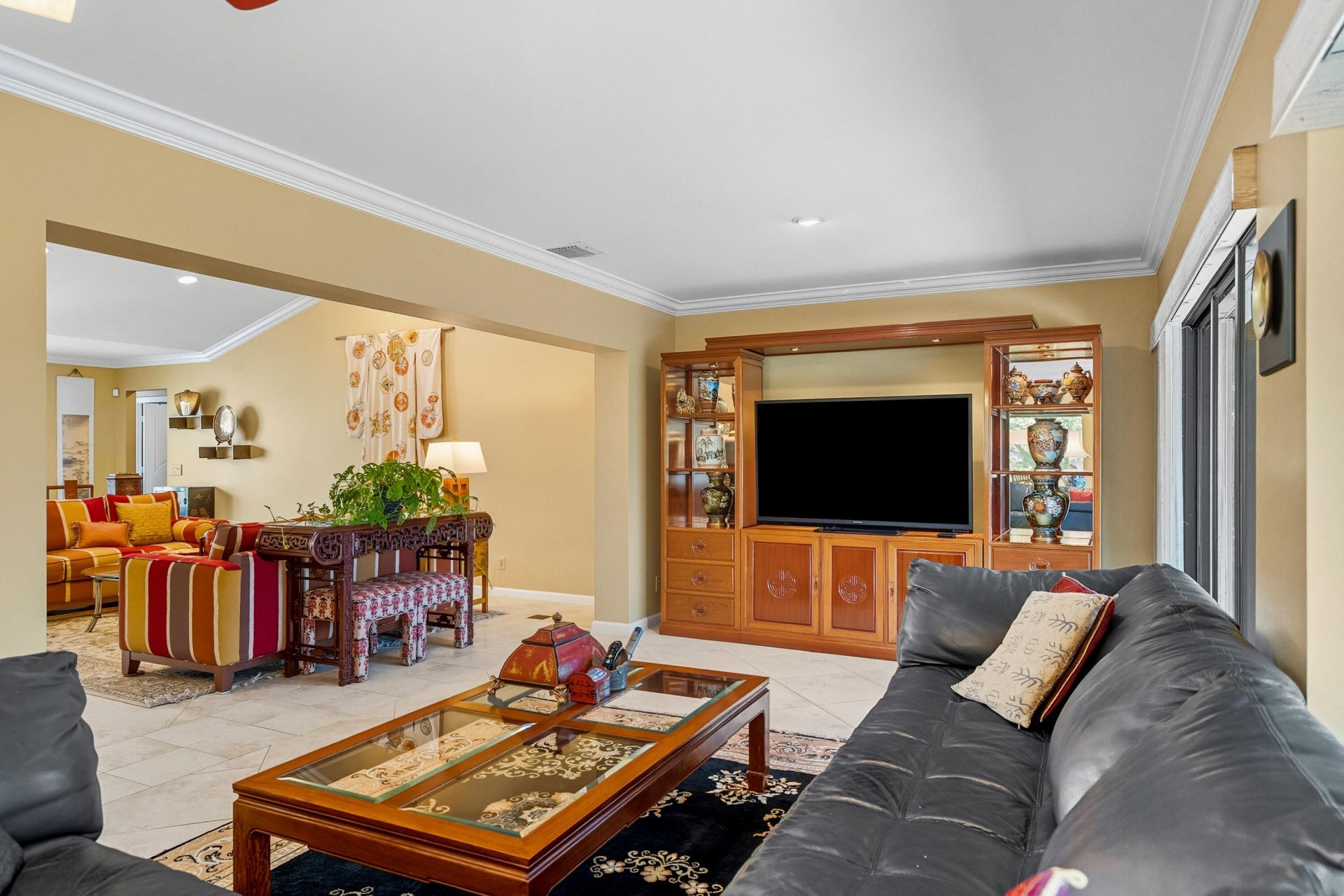 1423 SW Troon Circle, Palm City, FL 34990 Photo