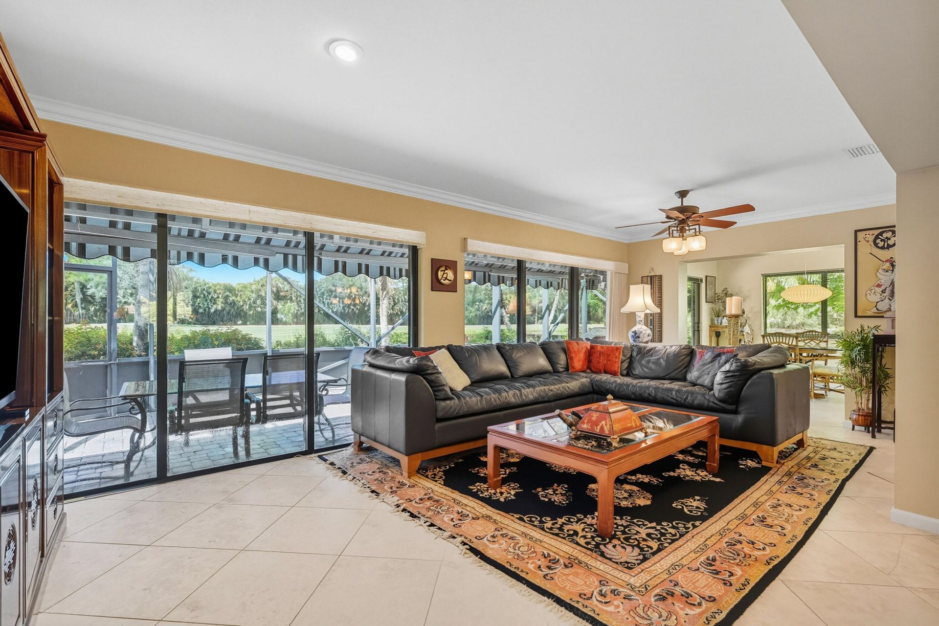 1423 SW Troon Circle, Palm City, FL 34990 Photo