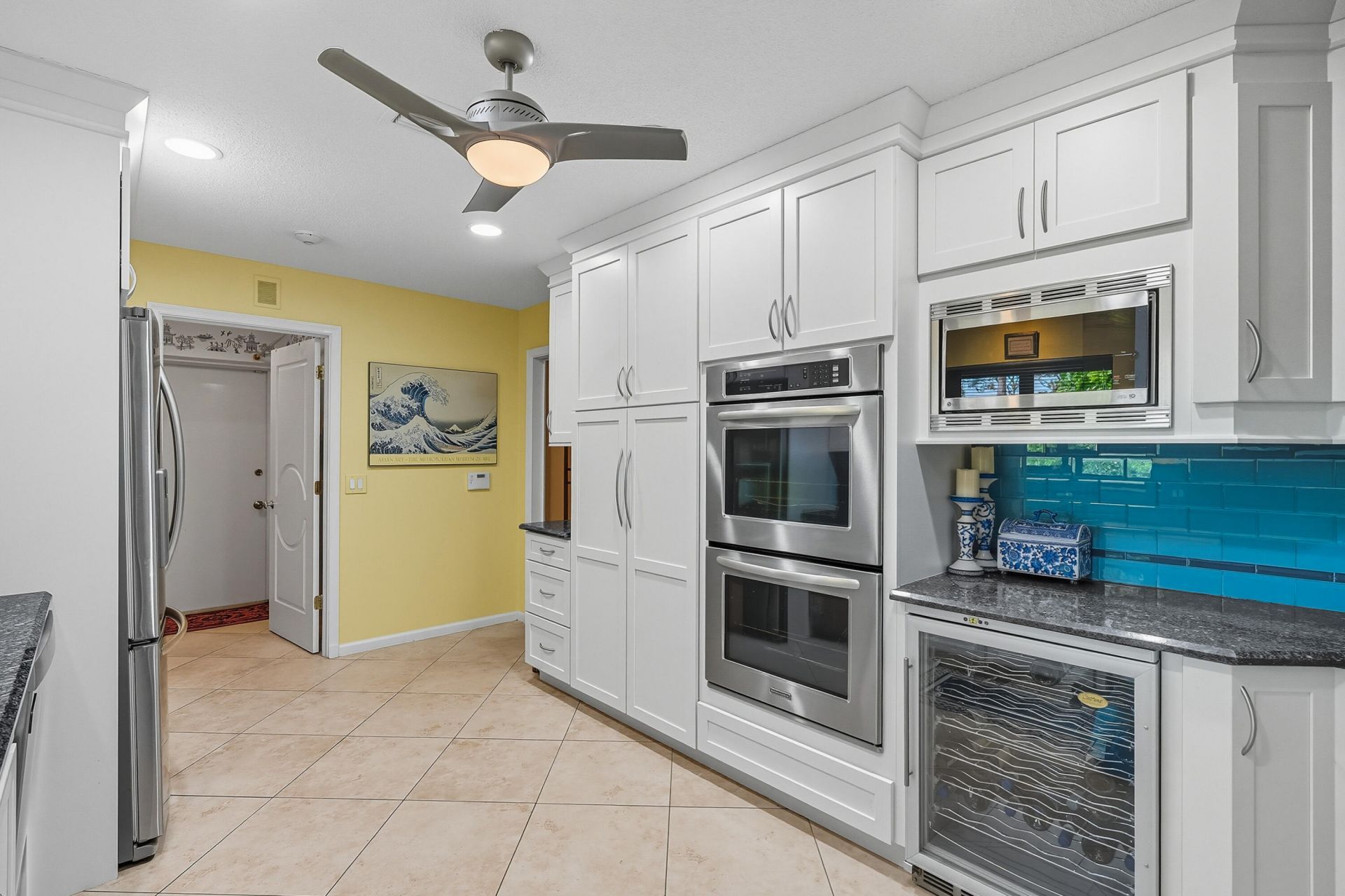 1423 SW Troon Circle, Palm City, FL 34990 Photo