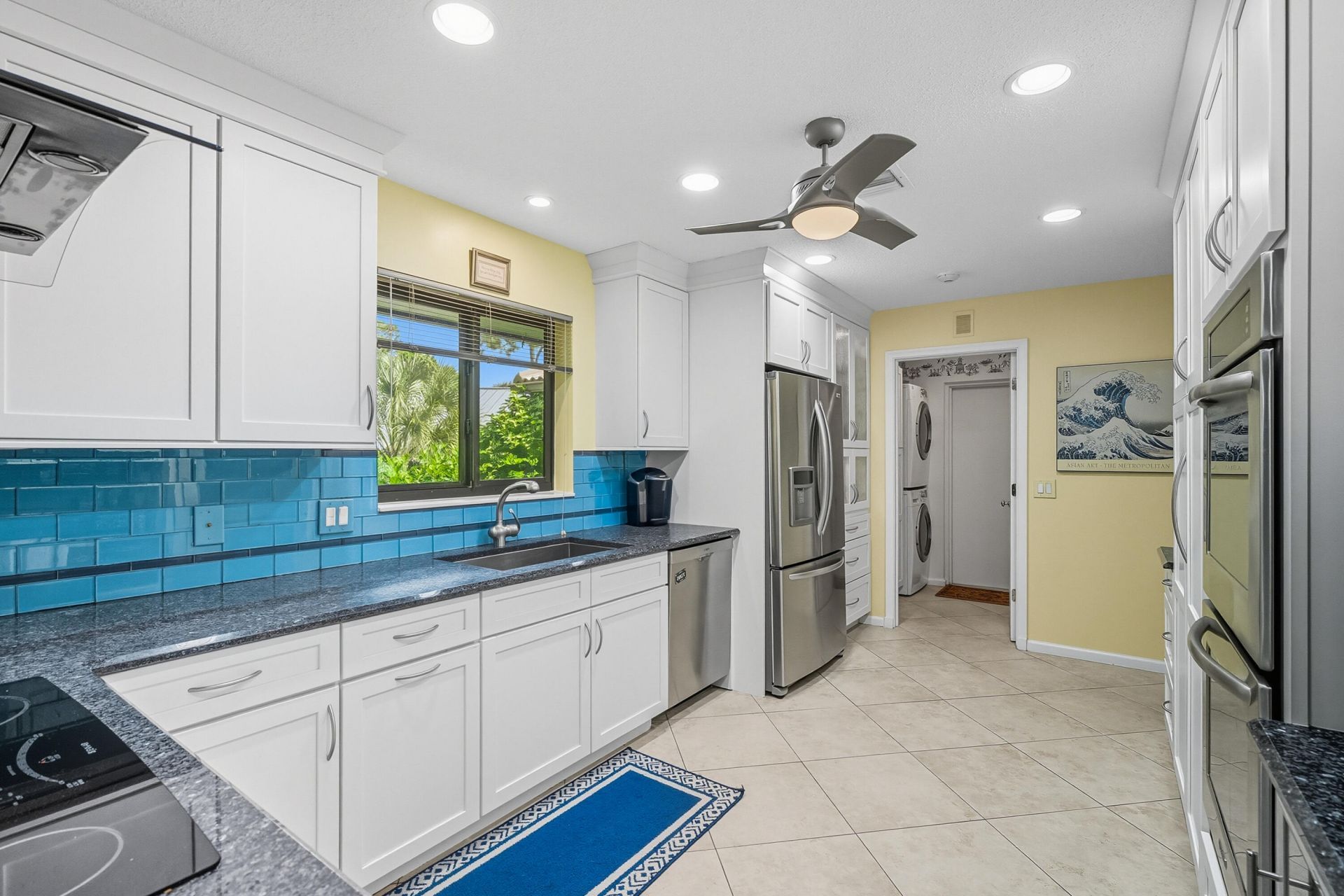 1423 SW Troon Circle, Palm City, FL 34990 Photo