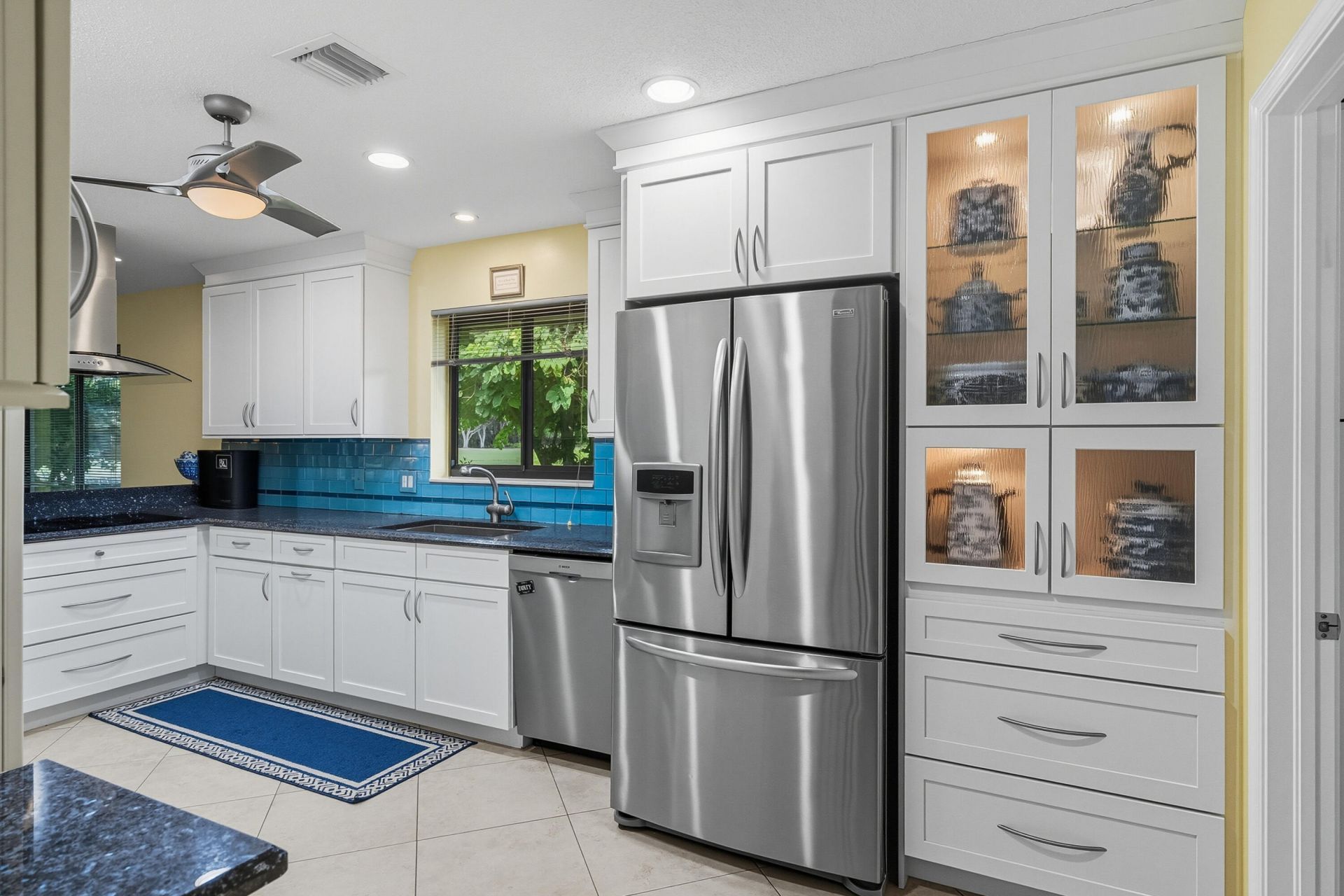 1423 SW Troon Circle, Palm City, FL 34990 Photo