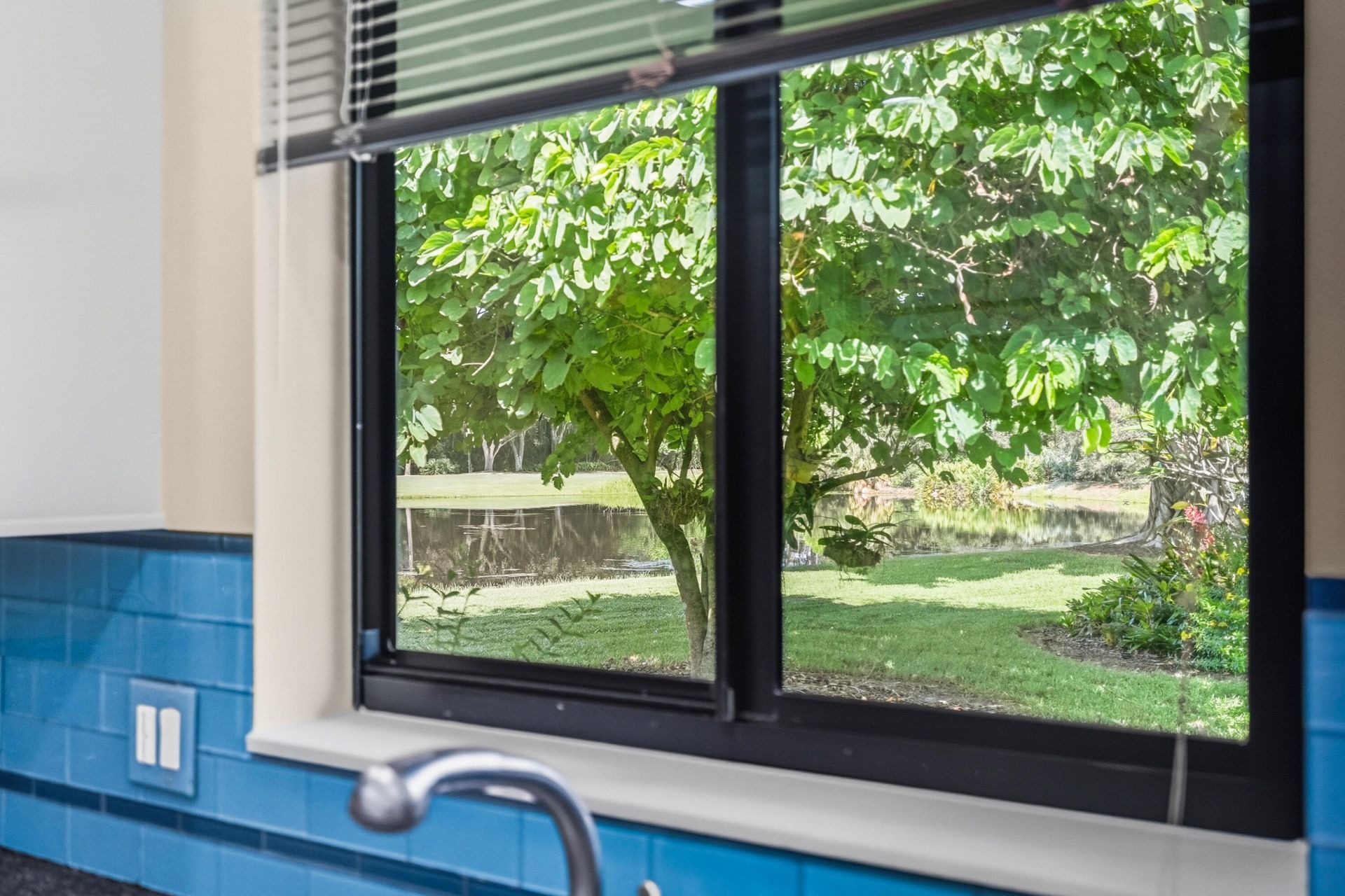 1423 SW Troon Circle, Palm City, FL 34990 Photo