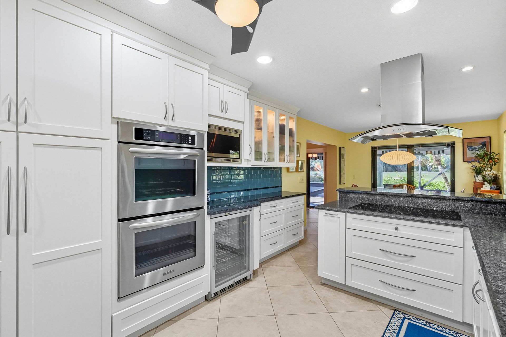 1423 SW Troon Circle, Palm City, FL 34990 Photo