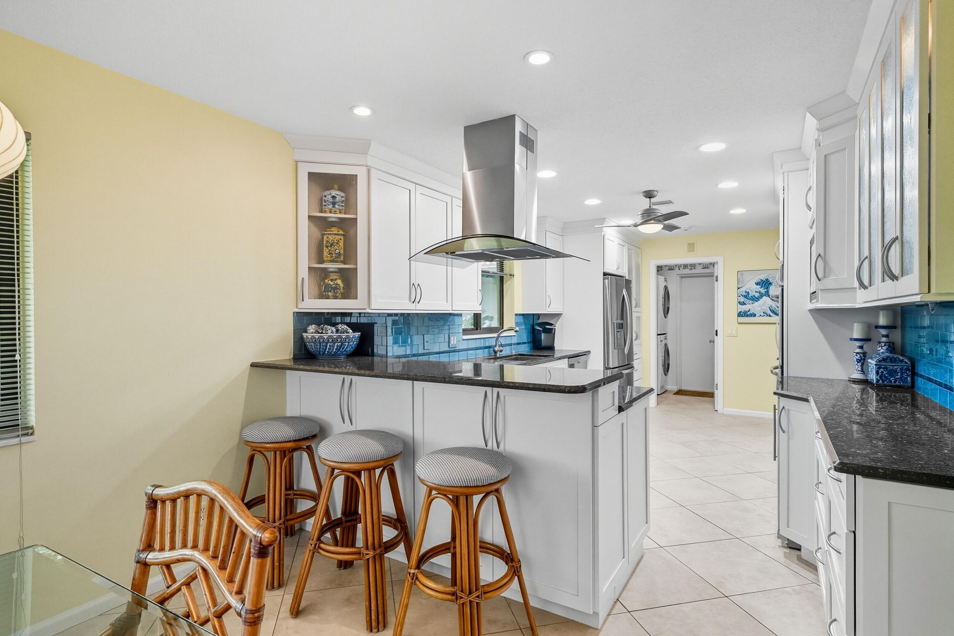 1423 SW Troon Circle, Palm City, FL 34990 Photo