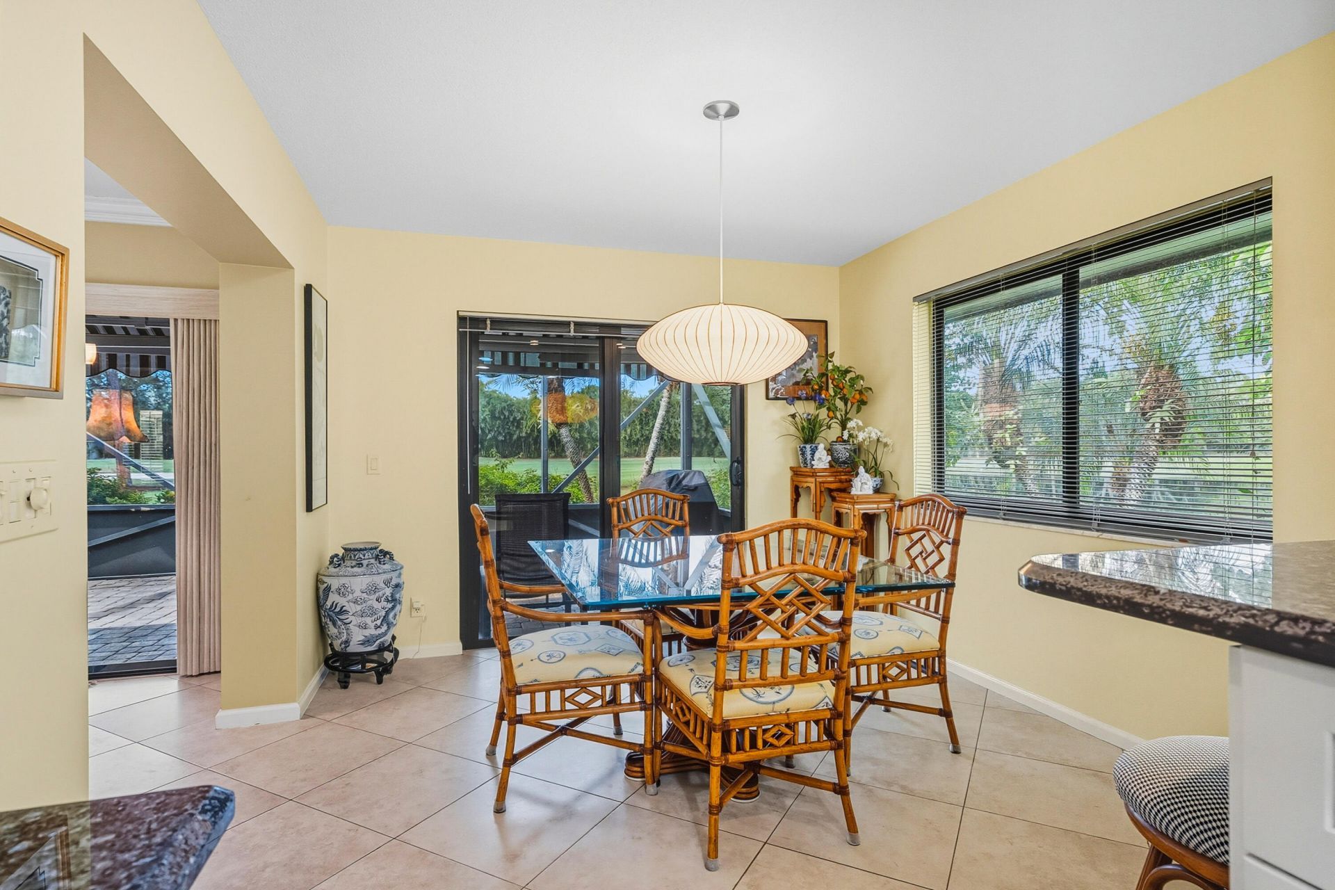 1423 SW Troon Circle, Palm City, FL 34990 Photo